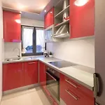 Lägenhet Grbic 5 By Interhome *