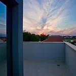 Lägenhet Grbic 5 By Interhome Privlaka (Zadar)