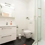 Grbic 5 By Interhome Lägenhet *