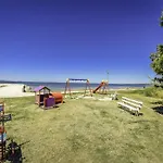 Grbic 5 By Interhome Lägenhet Privlaka (Zadar)