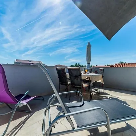 Grbic 5 By Interhome *