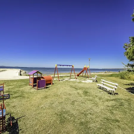 Grbic 5 By Interhome Διαμέρισμα Privlaka (Zadar)
