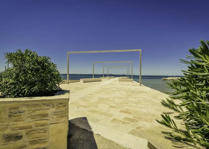 Grbic 5 By Interhome