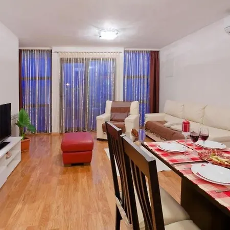 Grbic 5 By Interhome Privlaka (Zadar)