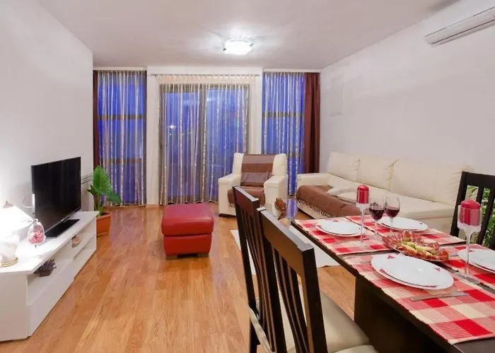 Grbic 5 By Interhome Privlaka (Zadar)