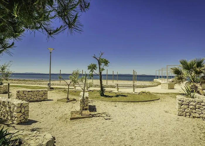 Grbic 5 By Interhome